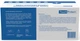 Упаковка антисептика Touch Protect гель для рук в саше 2 мл x 100 шт (4823109402140) - изображение 4