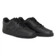 Кросівки чоловічі Nike Court Vision Low 40.5 Чорний DH2987-002 - зображення 10