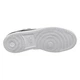 Кросівки чоловічі Nike Court Vision Lo Nn 45.5 Чорний DH2987-001 - зображення 9
