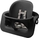 Сиденье с ограничителем для стульчика Stokke Steps Black (349802) - изображение 1