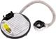 Ксеноновый блок розжига Infolight D2/4 (DY) 12V 35 W - изображение 1