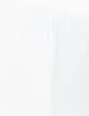 Брюки женские Koton 8YAK42975UW-001 38 Off White (8681953807957) - изображение 6