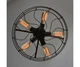 Светильник потолочный вентилятор Loft Fan - изображение 2