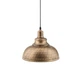 Подвесной светильник Vintage Industrial Chandelier - изображение 4