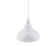 Подвесной светильник Vintage Industrial Chandelier - изображение 8