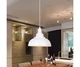 Подвесной светильник Vintage Industrial Chandelier - изображение 9