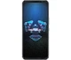 Смартфон Asus ROG Phone 5 12/128GB (Storm White) [63352] - изображение 2