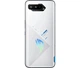 Смартфон Asus ROG Phone 5 12/128GB (Storm White) [63352] - изображение 3
