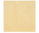 Керамический обогреватель Teploceramic TC 395 (Beige Marble) [60764] - изображение 1