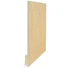 Керамический обогреватель Teploceramic TC 395 (Beige Marble) [60764] - изображение 2