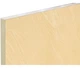 Керамический обогреватель Teploceramic TC 395 (Beige Marble) [60764] - изображение 3