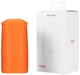 Акумулятор Autel EVO Lite/ Lite Plus Intelligent Battery (102001175) Orange [71961] - зображення 5