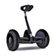 Гироскутер MiniRobot Ninebot Mini Black (Уценка) [68165] - изображение 1
