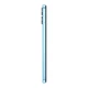 Смартфон Tecno CH6i Camon 19 Neo 6/128GB (Ice Mirror Blue) UA-UCRF [72002] - изображение 5
