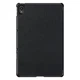 Чехол Armorstandart Smart Case для Lenovo Tab P11/P11 Plus Black [70322] - изображение 2