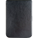 Чохол-книжка Airon Premium для Pocketbook 616/617/627/628/632/633 (Black) [72030] - зображення 1