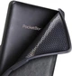 Чохол-книжка Airon Premium для Pocketbook 616/617/627/628/632/633 (Black) [72030] - зображення 2