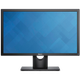 Монитор Dell 22" E2216HV (210-ALFS) [71286] - изображение 1