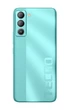 Смартфон Tecno BD4a POP 5 LTE 2/32Gb Turquoise Cyan (4895180777400) UA-UCRF [72010] - изображение 2