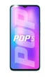 Смартфон Tecno BD4a POP 5 LTE 2/32Gb Turquoise Cyan (4895180777400) UA-UCRF [72010] - изображение 3