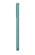 Смартфон Tecno BD4a POP 5 LTE 2/32Gb Turquoise Cyan (4895180777400) UA-UCRF [72010] - изображение 7