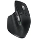 Мышь Logitech MX Master 3 Advanced W/B (910-005710) [71781] - изображение 1
