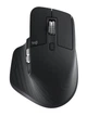 Мышь Logitech MX Master 3 Advanced W/B (910-005710) [71781] - изображение 2