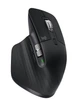 Мышь Logitech MX Master 3 Advanced W/B (910-005710) [71781] - изображение 3
