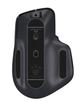 Мышь Logitech MX Master 3 Advanced W/B (910-005710) [71781] - изображение 8