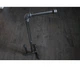 Стойка для туалетной бумаги Pipe - изображение 4