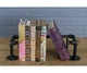 Тримач для книг Pipe Decor - зображення 3