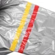 Костюм для похудения весогонка для бокса дзюдо Sauna Suit ST-2122 (OL-152864) - изображение 6