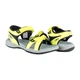 Сандалі CMP ADIB WMN HIKING SANDAL 39 39Q9536-14EL - зображення 1