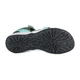 Сандалі CMP ADIB WMN HIKING SANDAL 40 39Q9536-19LL - изображение 4