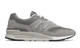 New Balance 997H 45,5 (11,5) 29,5 см (CM997HCA) - изображение 2
