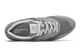 New Balance 997H 45,5 (11,5) 29,5 см (CM997HCA) - изображение 4