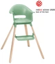 Стульчик Stokke Clikk Clover Green (552002) - изображение 4