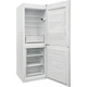 Холодильник Indesit LI7SN1EW - зображення 2