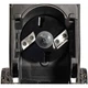 Садовый измельчитель Einhell GC-KS 2540 CB (3430400) - изображение 4