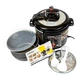 Мультиварка Rotex REPC57-B - изображение 2