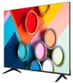 LED-телевізор Hisense 50A6BG (6811375) - изображение 2