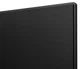 LED-телевізор Hisense 50A6BG (6811375) - изображение 7