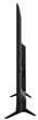 LED-телевізор Hisense 50A6BG (6811375) - изображение 9