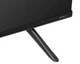 LED-телевізор Hisense 50A6BG (6811375) - изображение 10