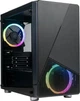 Корпус AZZA NOIR (CSAZ-130) - изображение 1