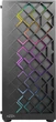 Корпус AZZA SPECTRA (CSAZ-280B) - зображення 3