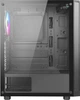 Корпус AZZA SPECTRA (CSAZ-280B) - зображення 7