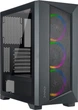 Azza Octane (CSAZ-460A) - obraz 1