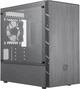 Корпус Cooler Master MCB-B400L-KN5N-S00 - изображение 1