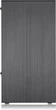 Корпус Cooler Master MCB-B400L-KN5N-S00 - изображение 7